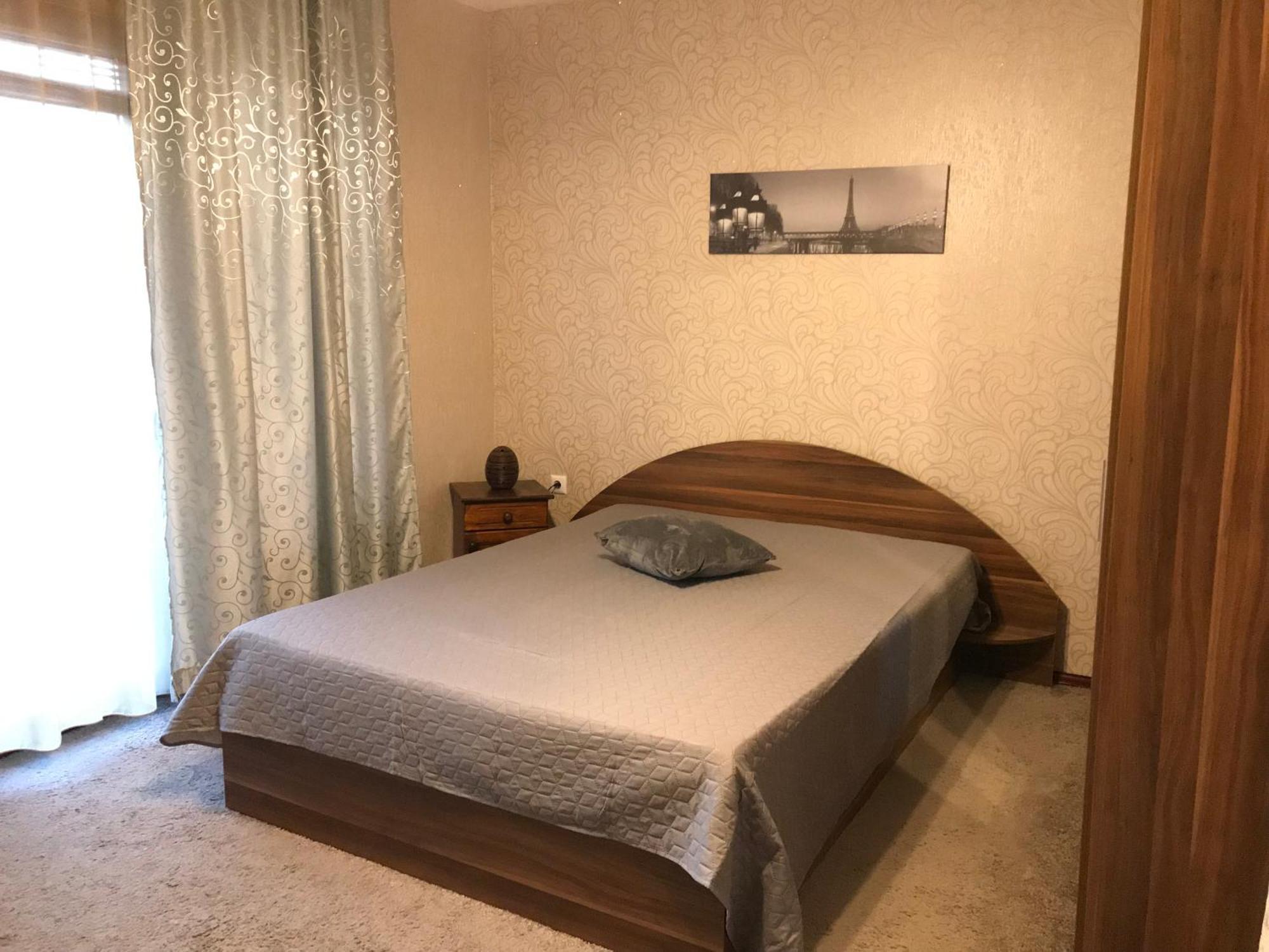 Guest House Urdoviza Kiten  Zewnętrze zdjęcie