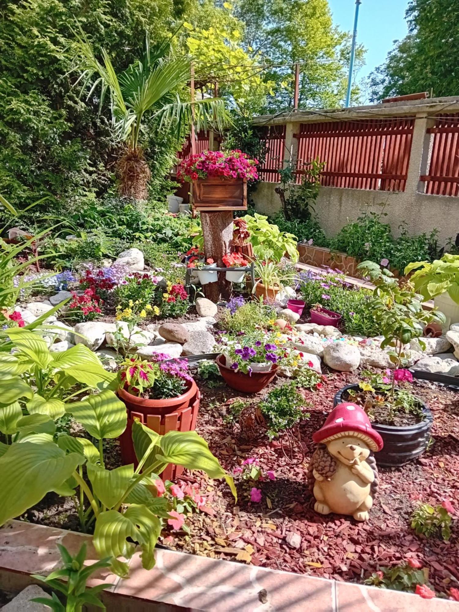 Guest House Urdoviza Kiten  Zewnętrze zdjęcie