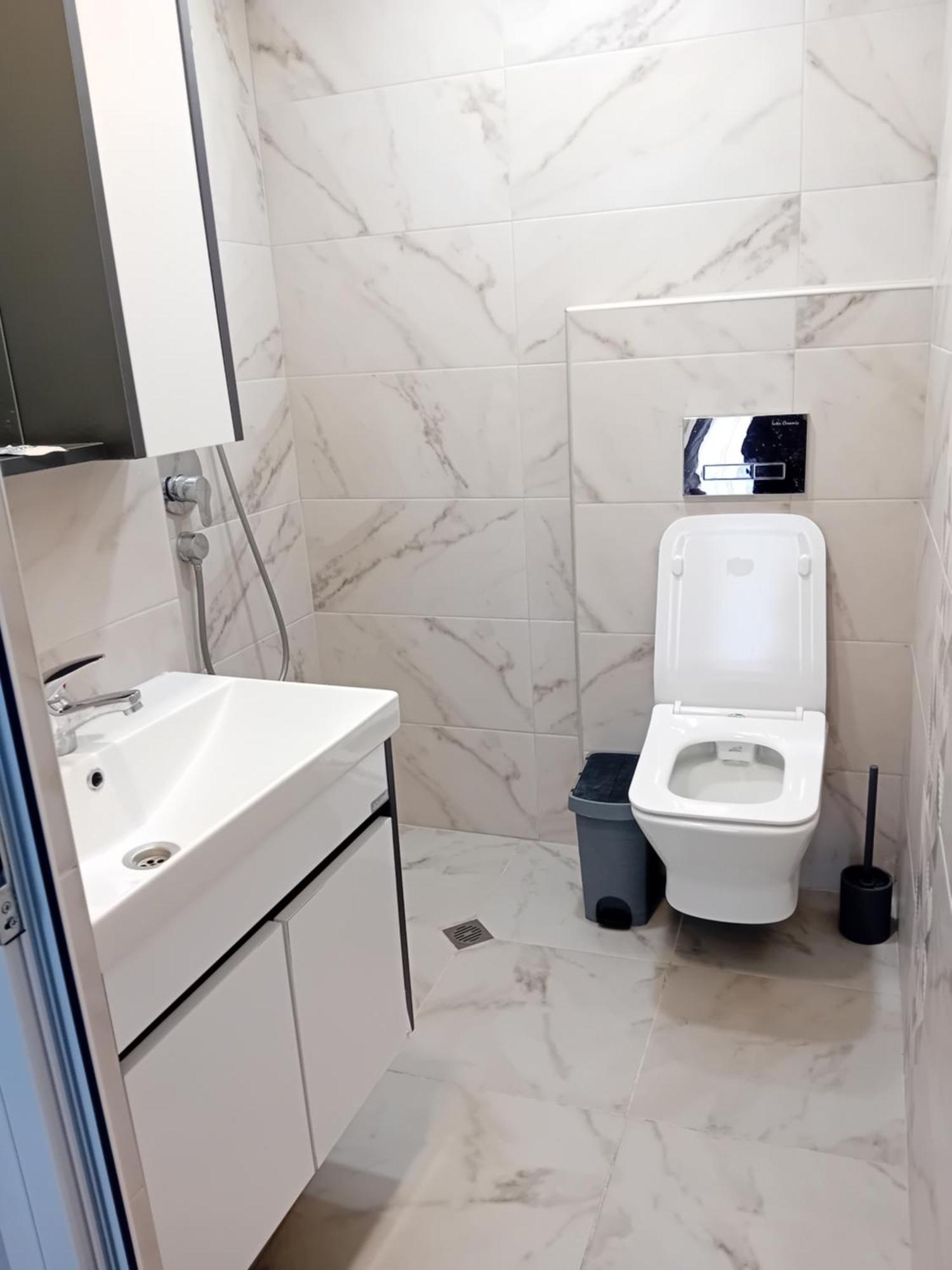 Guest House Urdoviza Kiten  Zewnętrze zdjęcie
