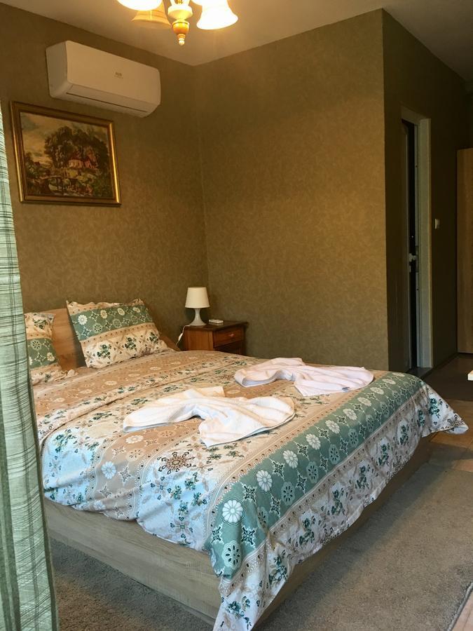 Guest House Urdoviza Kiten  Zewnętrze zdjęcie