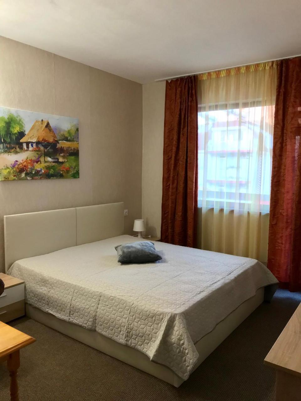 Guest House Urdoviza Kiten  Zewnętrze zdjęcie